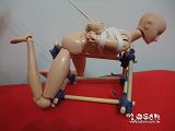 全方面多功能，趴在上面也很適合。