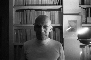 michel-foucault-945-23-paris-1975